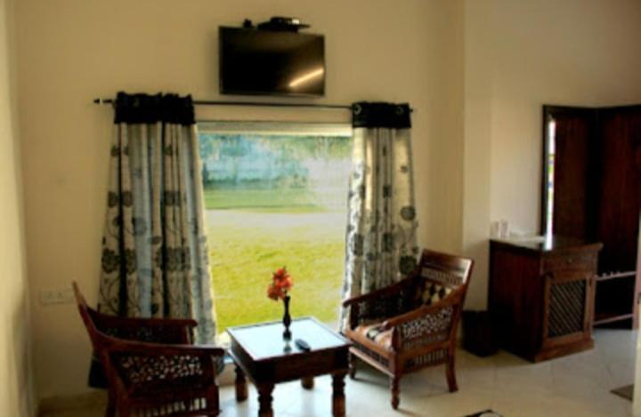 Royal Ocean Resort Jaipur Ngoại thất bức ảnh